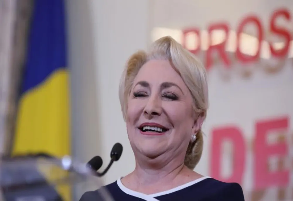  DOCUMENT Spitalele regionale promise de PSD, încă la stadiul de studii de fezabilitate după 3 ani şi 3 guverne 