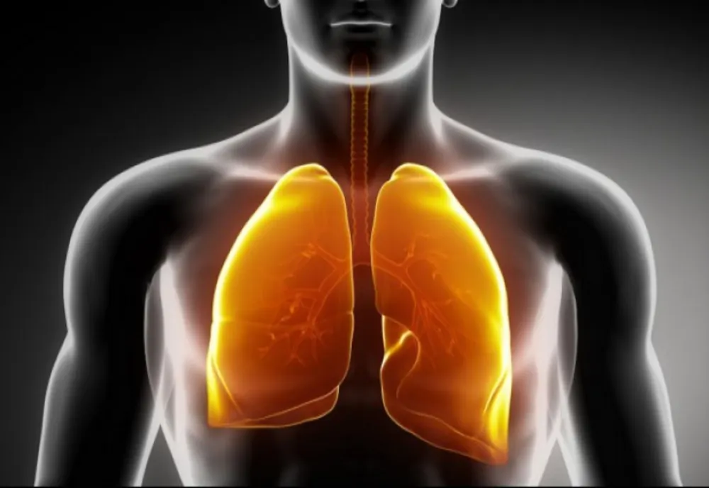 Peste 12.000 de cazuri de Bronhopneumopatie obstructivă cronica în Neamț