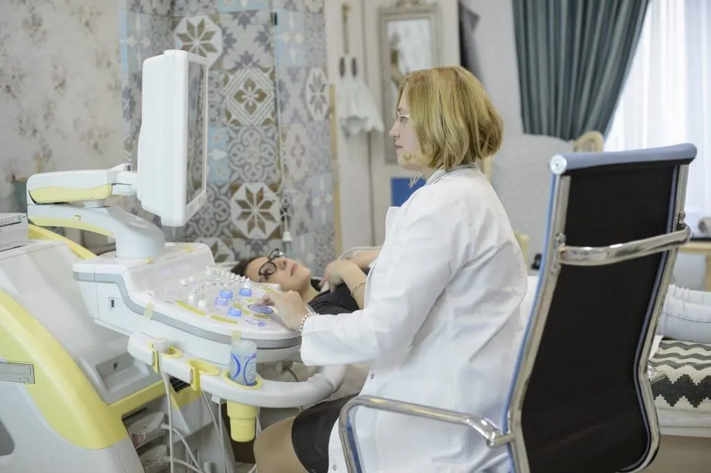 micromedica-medlife