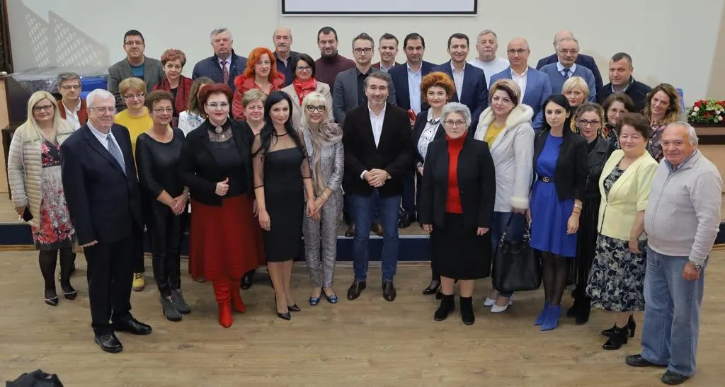 psd piatra neamt
