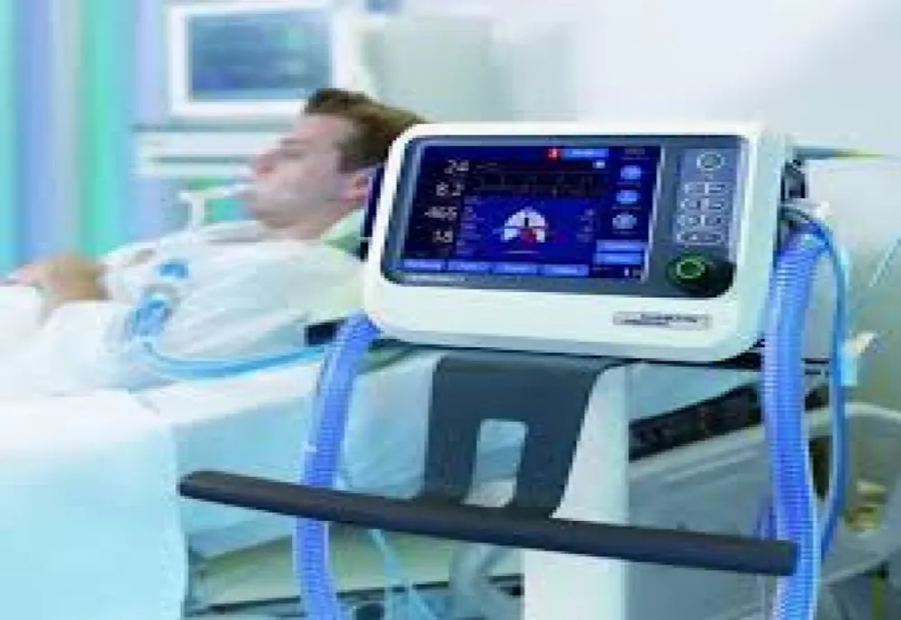 Consiliul Local Roman a alocat 250.000 de lei pentru echipamente medicale