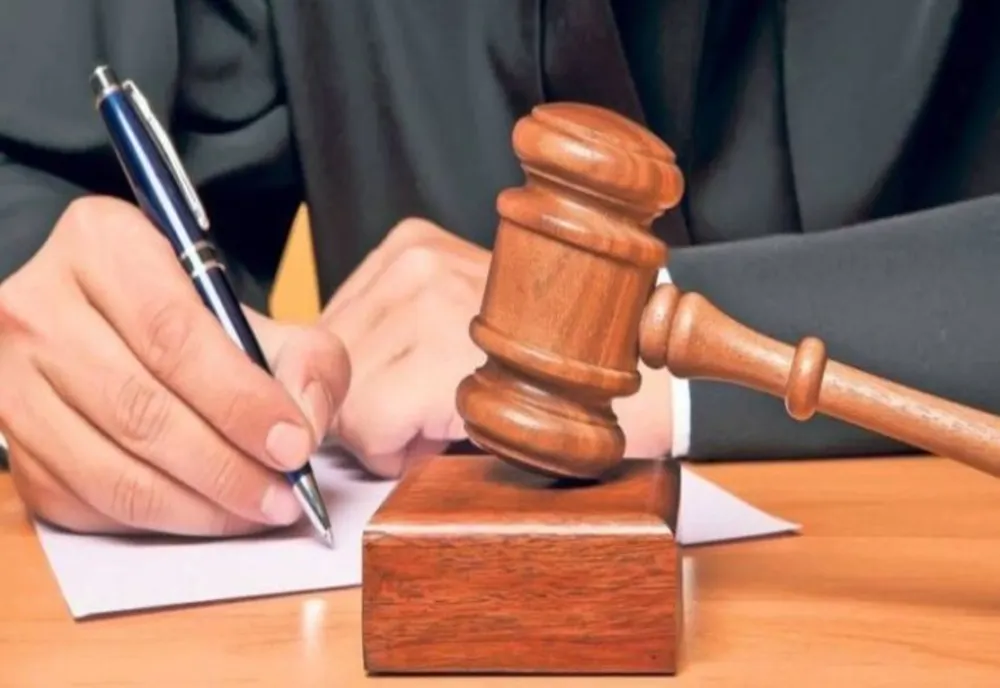 Dosar penal în cazul pacientului depistat pozitiv cu COVID-19, dar care nu a fost tratat de la început ca potențial bolnav