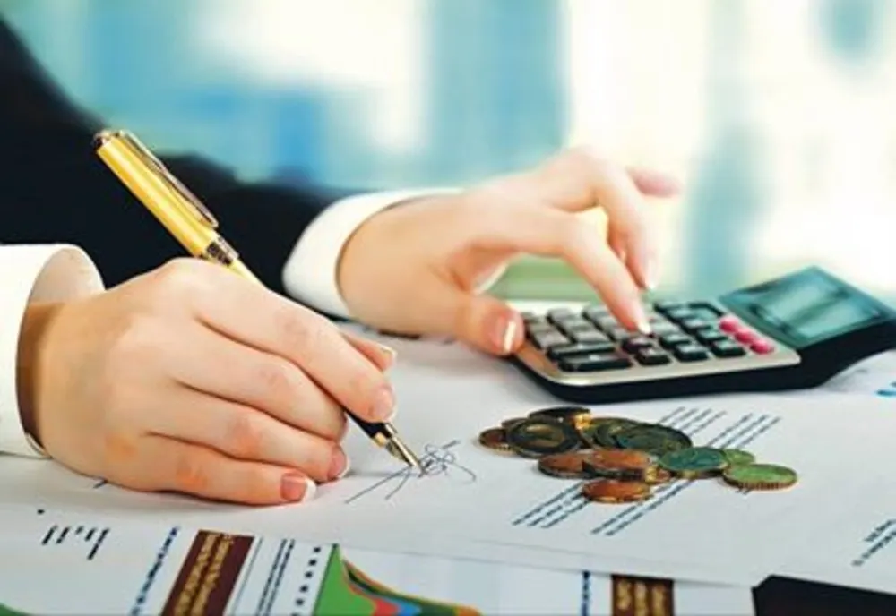 Noi facilități fiscale pentru contribuabilii din Piatra-Neamț