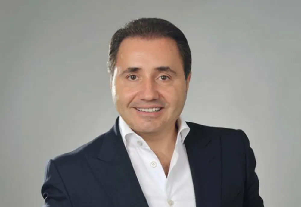 Vineri, ora 18:00 - Cristian Rizea: Unde se retrăgeau cei mai puternici oameni din țară pentru a plănui prăduirea banilor românilor