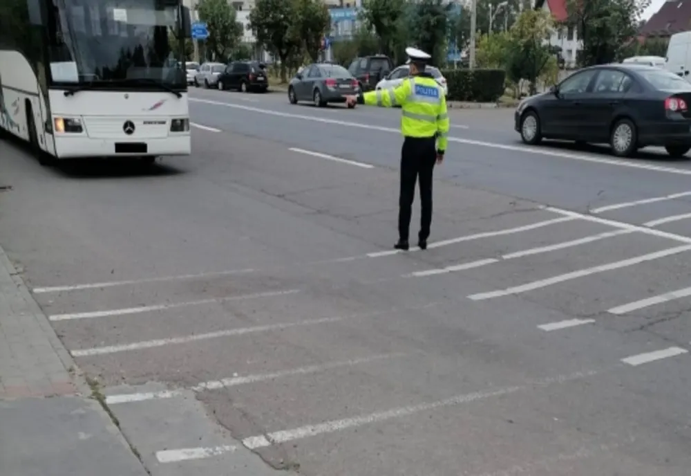 ACȚIUNI DE PREVENIRE ȘI LIMITARE A INFECTĂRII CU VIRUSUL COVID-19 ÎN ZONELE AGLOMERATE DIN JUDEȚUL NEAMȚ