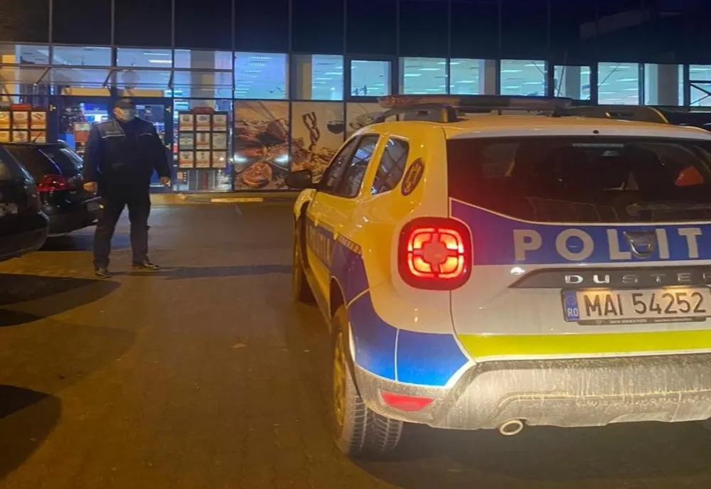 Amenzi usturătoare pentru cei care nu respectă regulile