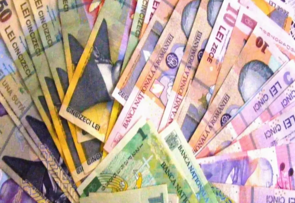 VIDEO Culisele statului paralel | Dezvăluiri exclusive despre lista datornicilor BANCOREX! Cine sunt privilegiații care au luat credite