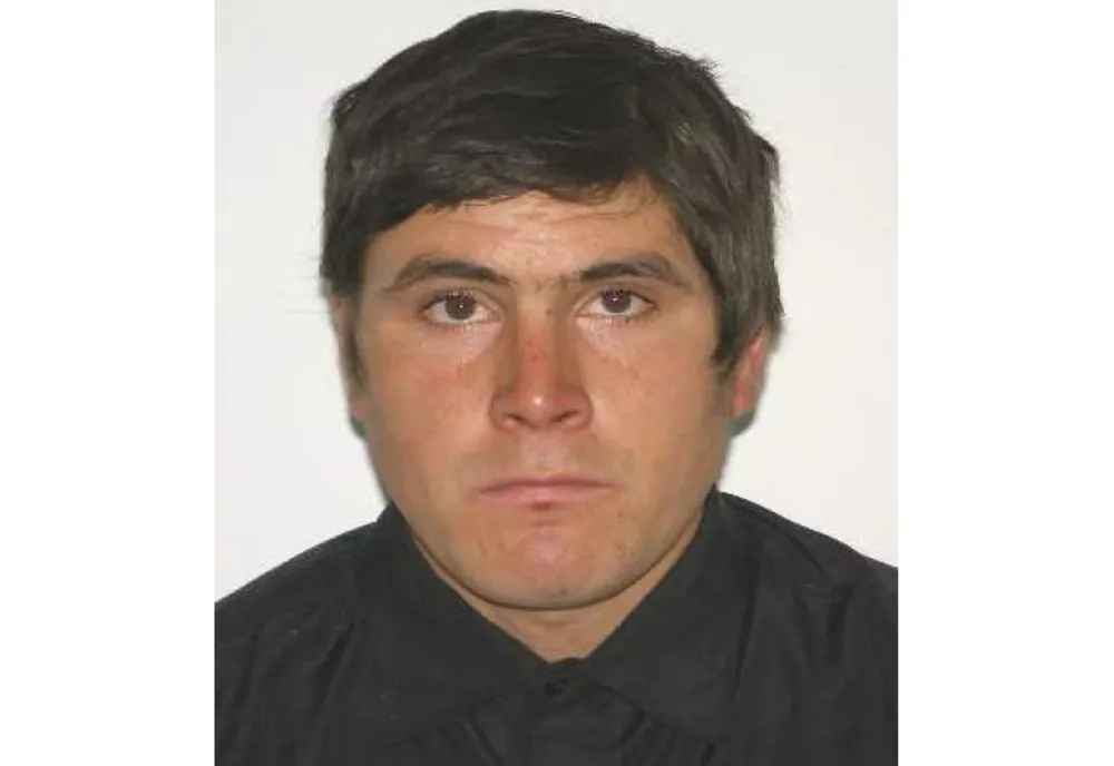 A plecat să muncească la o stână în iulie 2020. De atunci, familia nu mai știe nimic de el