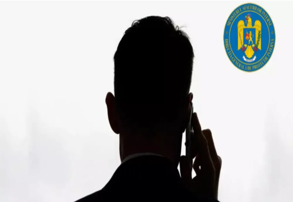 CULISELE STATULUI PARALEL. Primul jurnalist acoperit care rupe tăcerea. Mărturii din interiorul celebrei „Doi și-un sfert”