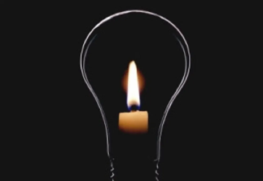 Românii, obligați să LIMITEZE consumul de energie - Apel pentru raționalizarea electricității: Clienții unor furnizori au primit notificări