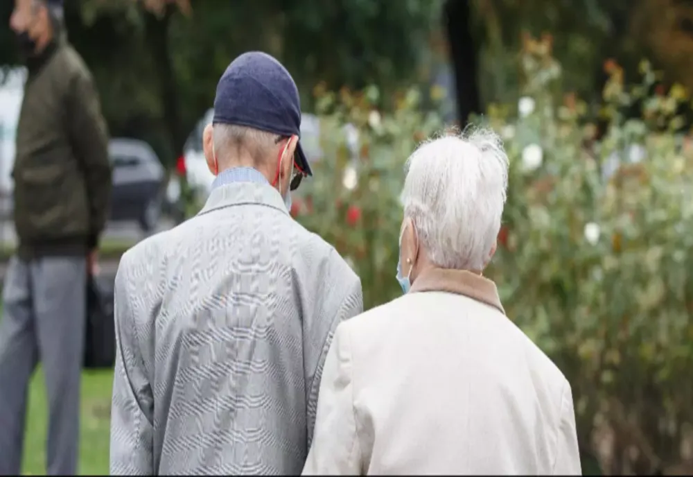Legile Puterii. Ministrul Muncii, DETALII exclusive despre MĂRIREA PENSIILOR. Ce se întâmplă cu ajutorul pentru încălzire