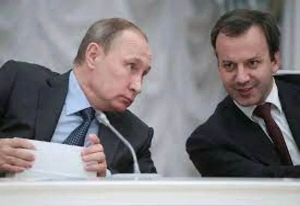 Putin, trădat din interior. Fost om de încredere, ACUZAȚII fără precedent: E cel mai rău lucru din viață