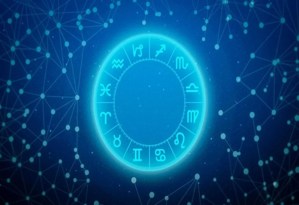Cel mai mare PĂCAT al zodiilor. Horoscopul întunericului - fața nevăzută