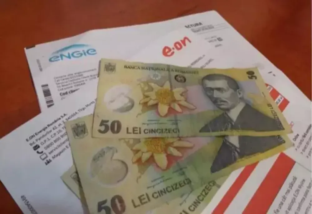 Jaful secolului - Furnizorii de energie cresc prețurile artificial pentru a lua bani mai mulți de la stat prin mecanismul de plafonare a facturilor