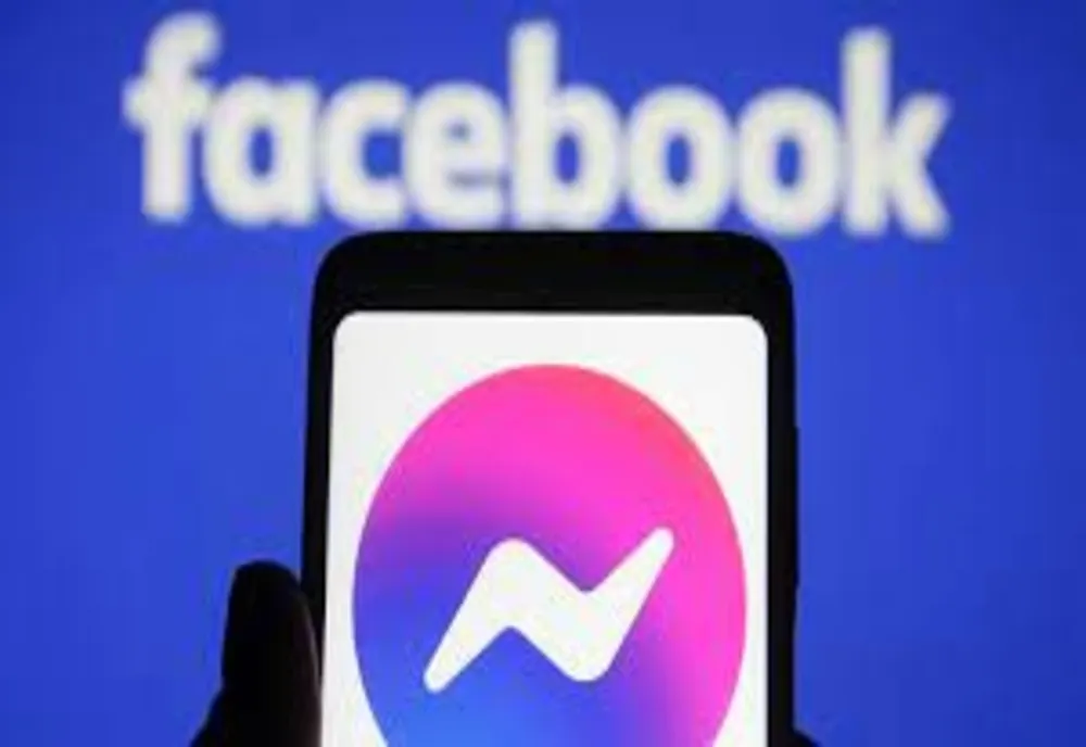 Schimbare majoră la Facebook - Ce se va întâmpla de anul viitor cu conversațiile de pe Messenger