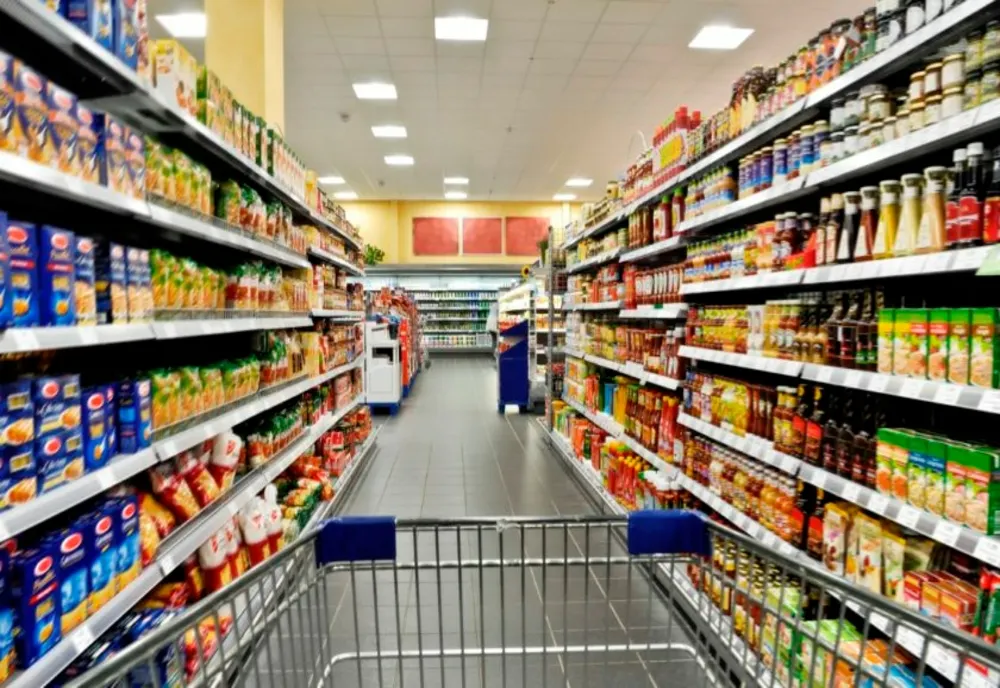 Mai multe produse alimentare vor DISPĂREA de la rafturi! Românii riscă să mănânce mai puțin și mai prost: care este CAUZA