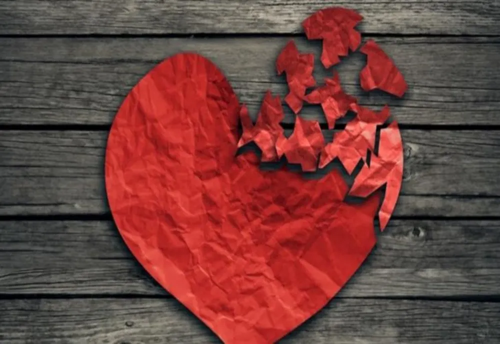 Zodiile care își trădează fără milă partenerii. Horoscopul infidelității