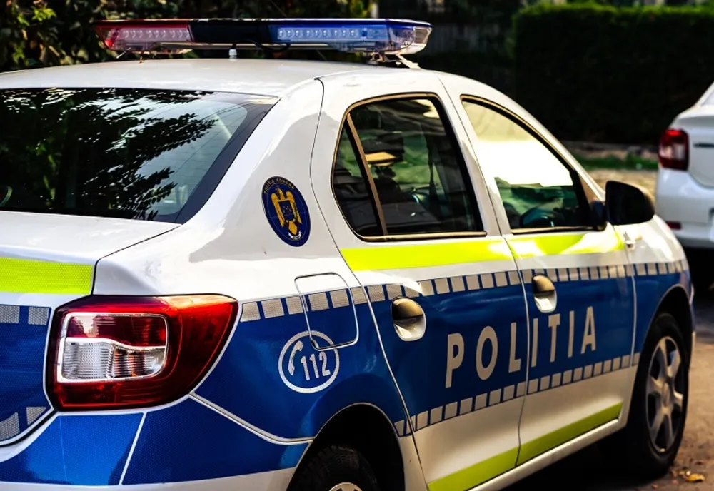 Copil de 3 ani, accidentat mortal de o femeie drogată. Tragedie la indigo, la doar o săptămână după drama de la 2 Mai