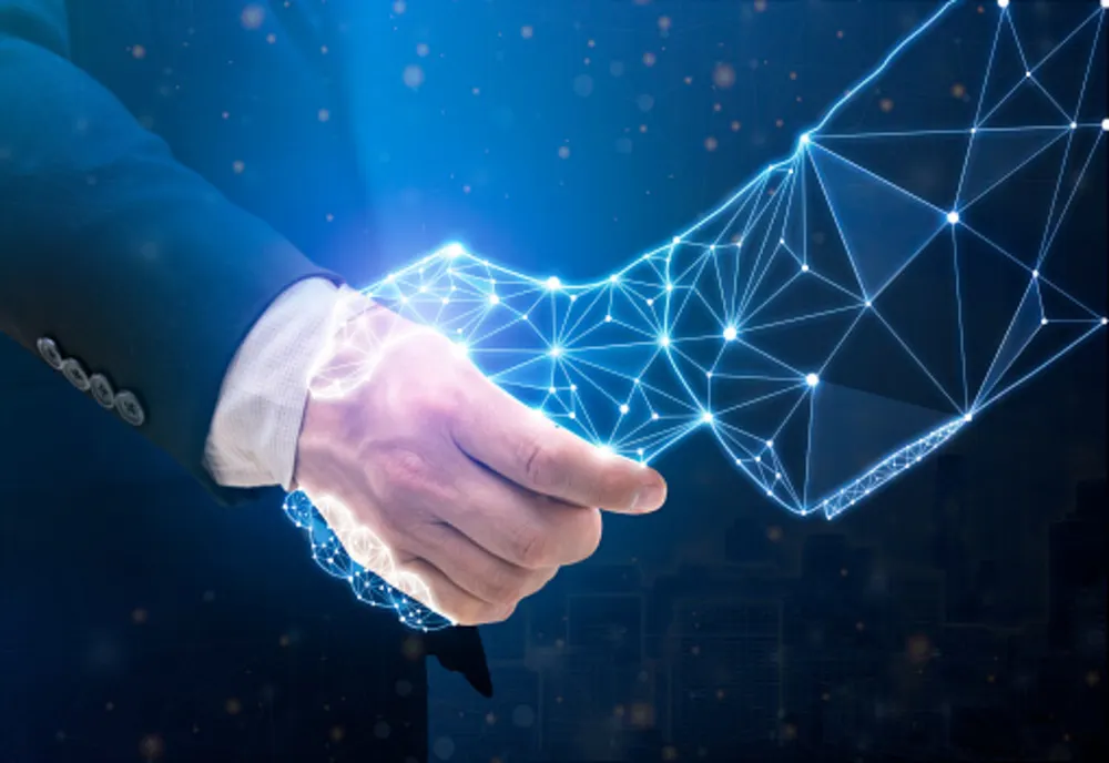 Care sunt șansele ca jobul vostru să fie „amenințat” de inteligența artificială? 