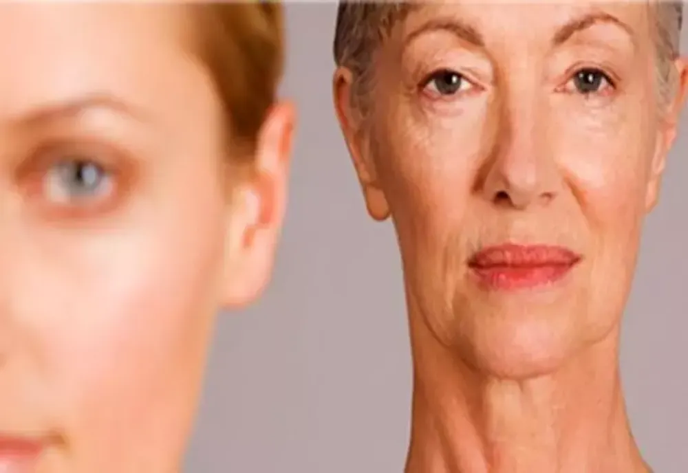 Beneficiile probioticelor în menopauză