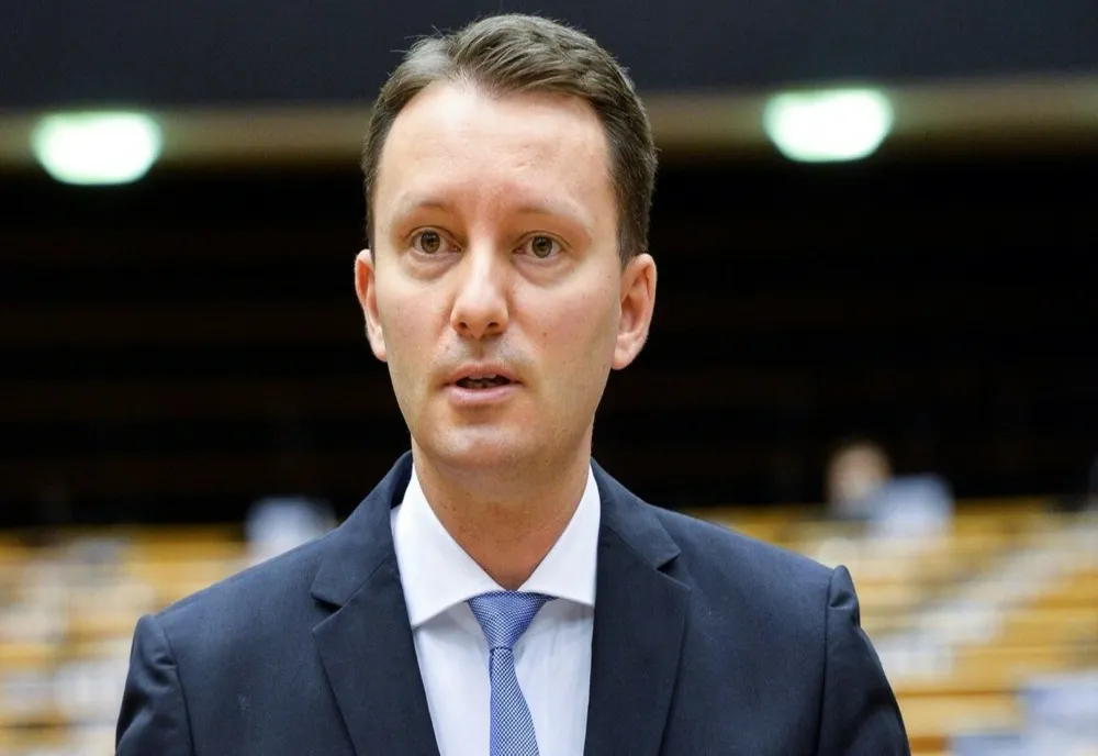 Siegfried Mureșan: Ne batem pentru România, venim cu soluții. Vrem ca oamenii să fie puternici, bine informați