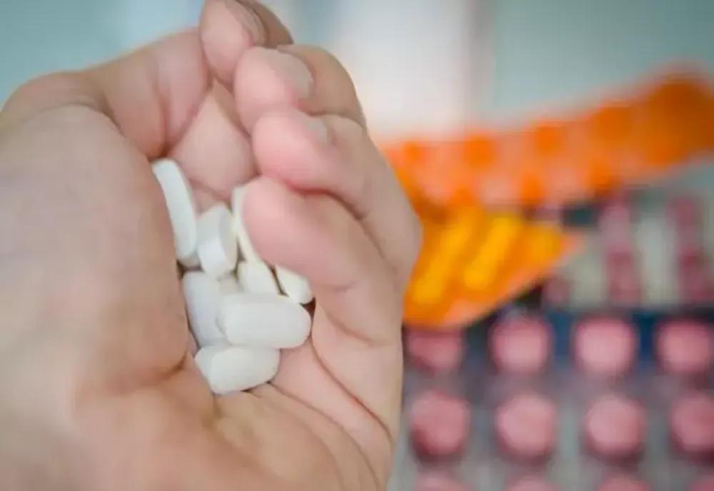 Ce înseamnă toleranța la medicamente și când ar trebui să vă faceți griji?
