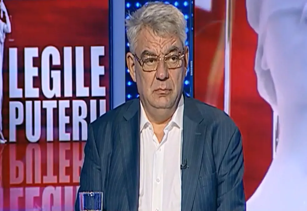 LIDER PSD, ACUZAȚII GRAVE LA ADRESA PREMIERULUI BOLOJAN