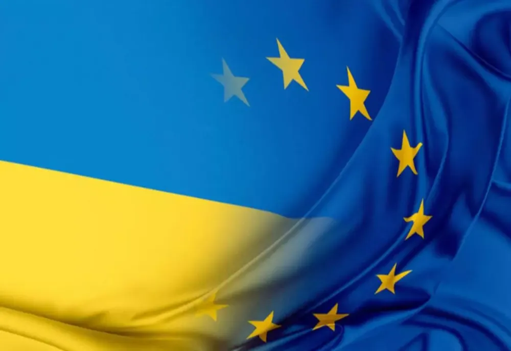 UCRAINA A RATIFICAT STATUTUL DE LA ROMA, DESCHIZÂND CALEA ADERĂRII LA CURTEA PENALĂ INTERNAŢIONALĂ