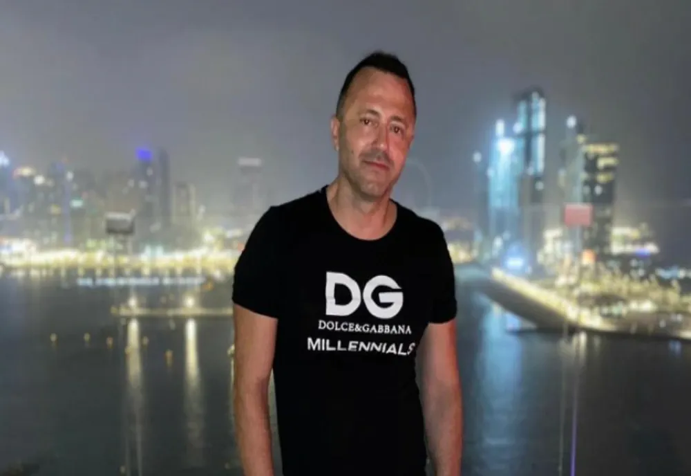 Doi dintre asasinii lui Adrian Kreiner, condamnați pe viața la închisoare! Ce se întâmplă cu al treilea