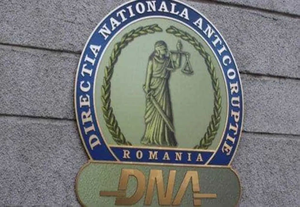 Ministru USR, vizat într-un amplu dosar de corupție. Acuzații legate de finațarea presei -SURSE