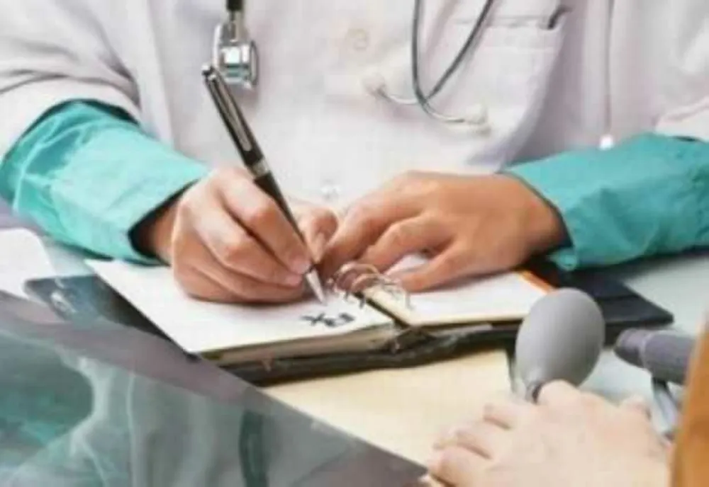 CE SIMPTOME PROVOACĂ HMPV, NOUL VIRUS CE SE RĂSPÂNDEȘTE ÎN CHINA