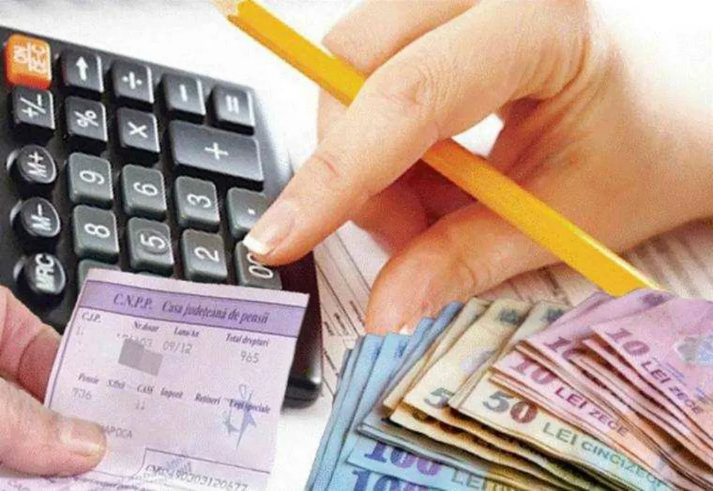 SENATUL A ADOPTAT MODIFICĂRILE LA PILONUL II ȘI III: PACIENȚII ONCOLOGICI ÎȘI POT RETRAGE INTEGRAL BANII