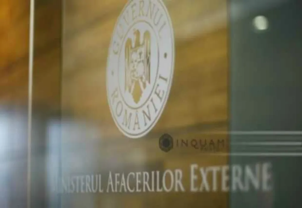 ATENŢIONARE DE CĂLĂTORIE: GREVĂ ÎN TRANSPORTURILE ITALIENE