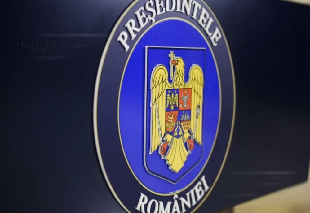 ALEGERI PREZIDENȚIALE 2024: CE ROL ȘI CE OBLIGAȚII ARE PREȘEDINTELE ROMÂNIEI