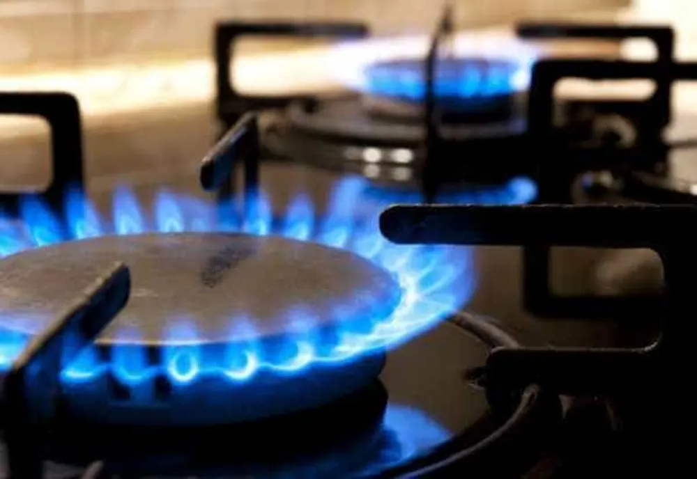 MINISTRUL ENERGIEI: PREȚUL GAZELOR VA RĂMÂNE PLAFONAT ŞI COMPENSAT PÂNĂ LA 31 MARTIE 2026