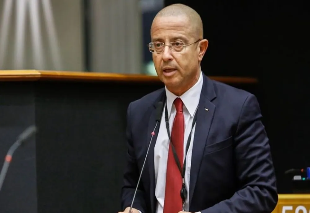 MEDICUL TUDOR CIUHODARU, SEMNAL DE ALARMĂ: „O CĂPUȘĂ TE POATE TRIMITE DIRECT LA NEUROLOGIE”