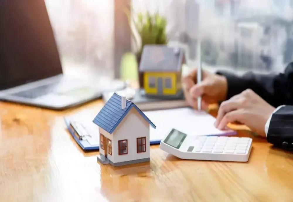 Foto/Profimedia