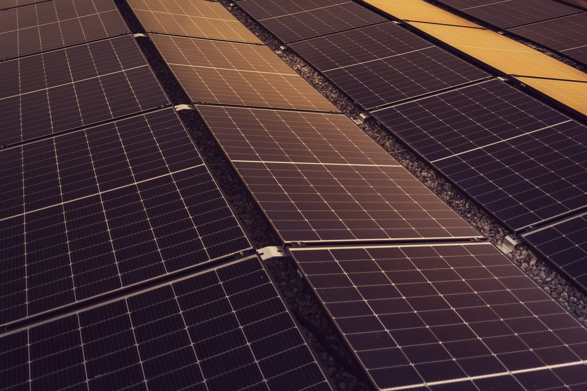 panouri fotovoltaice