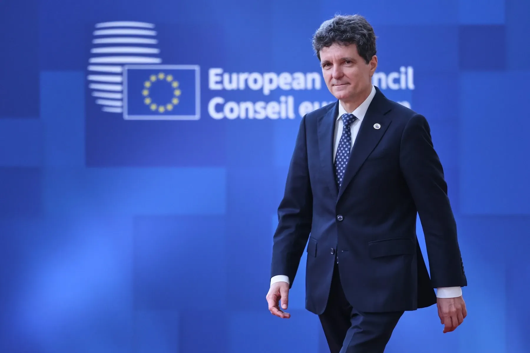 Nicușor Dan