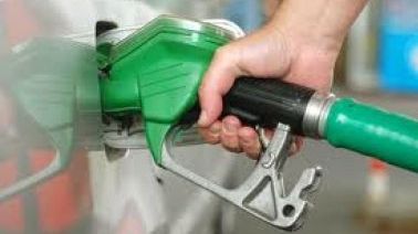 Criză carburanți