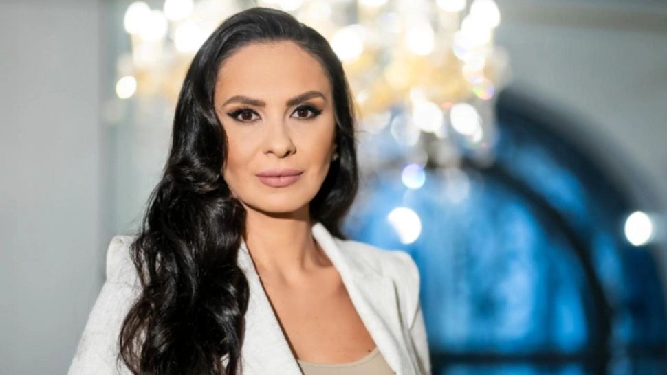 Alexandra Păcuraru, detalii în EXCLUSIVITATE despre proiectul major de infrastructură