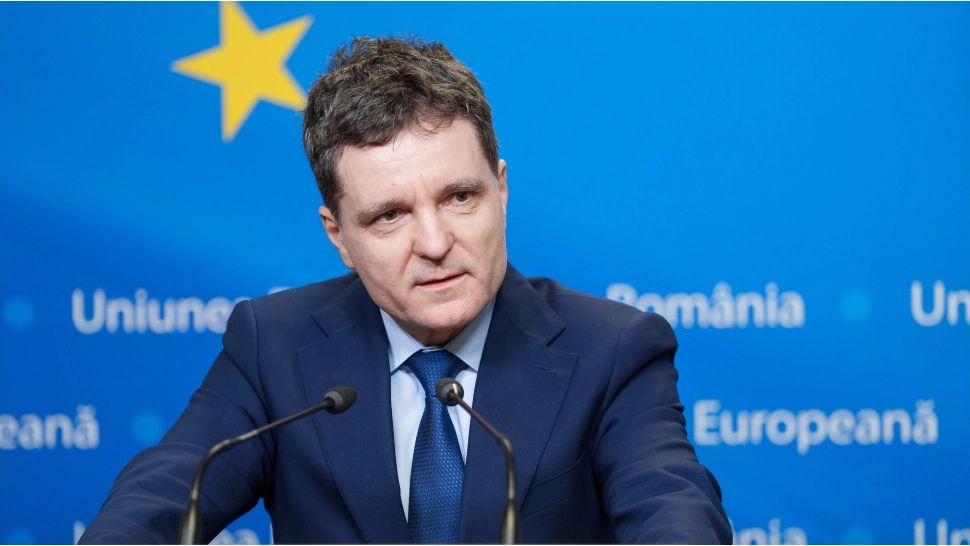 Nicușor Dan, după ședința CSAT:”SUA vor să trimită echipamente defensive, nu vorbim de armament. Românii nu au motiv de îngrijorare”