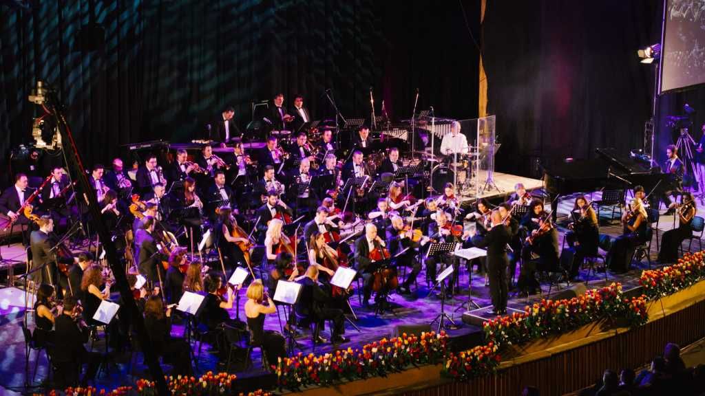 Orchestra Metropolitana Bucuresti1024x576