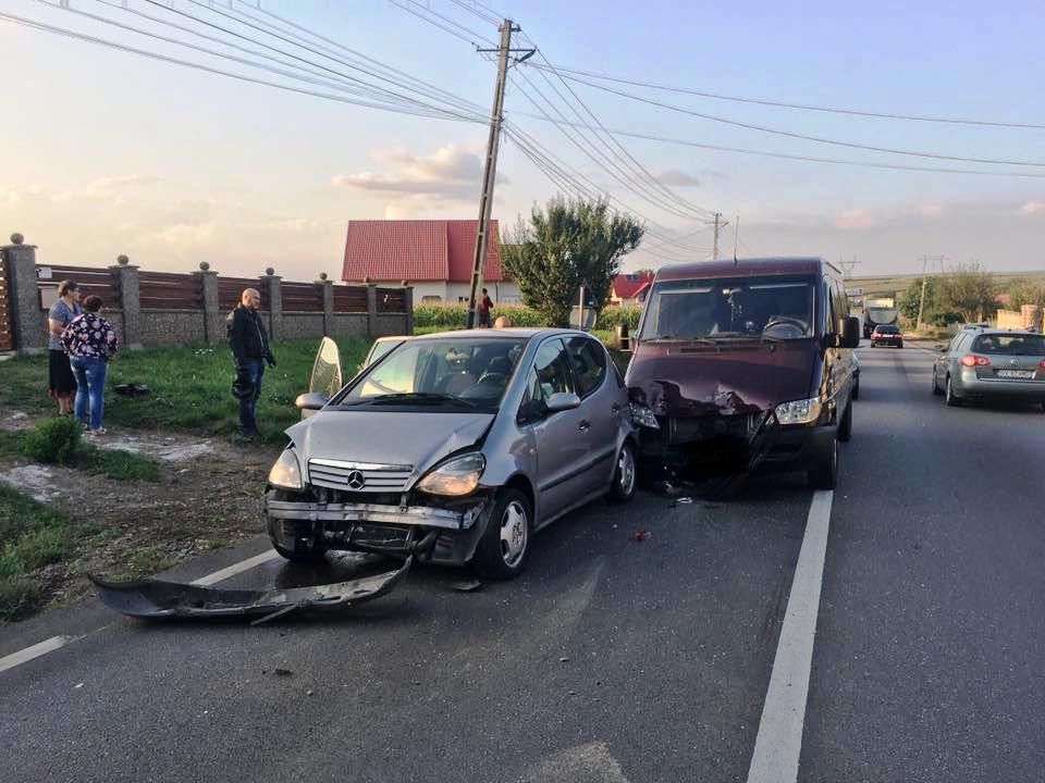 accident cumparatura suceava 7