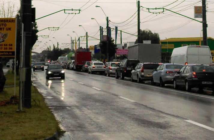 accident-dascalescu-piatra-neamt