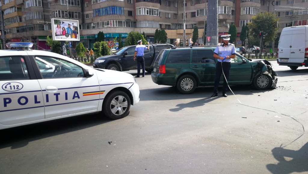 accident-piatra-neamt-6
