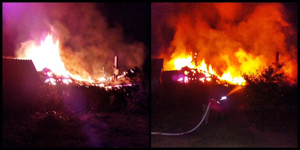incendiu tibucani