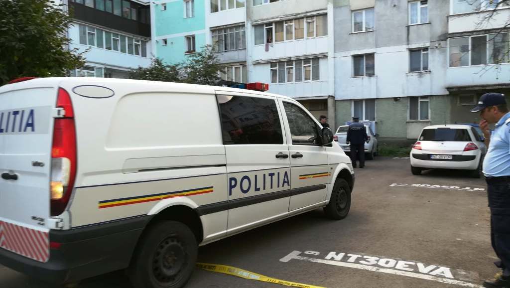 gasit decedat piatra neamt 3