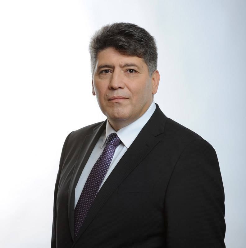 leoreanu