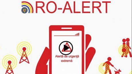 roalert_69943900
